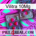 Vilitra 10Mg 15